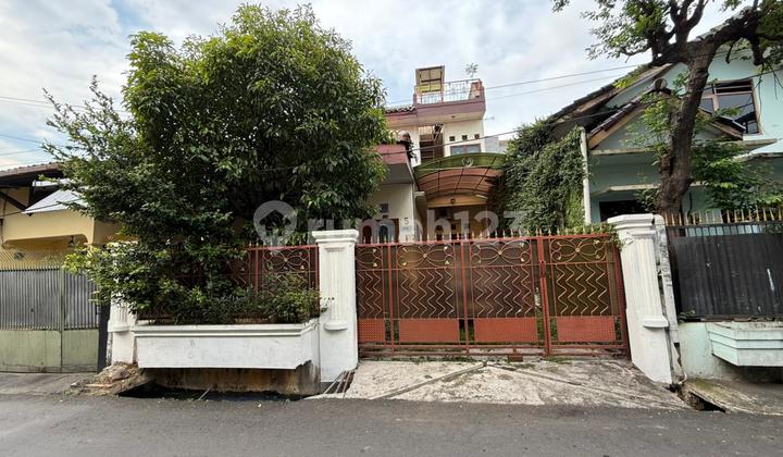 Dijual segera Rumah Hutan Kayu Jln Mangga Dijual segera Rumah Hutan Kayu Jln Mangga