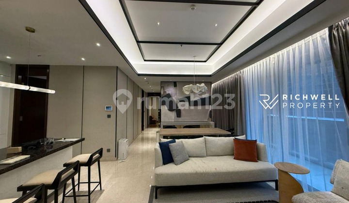 For Sale Anandamaya Residence 3 Bedroom For Sale Anandamaya Residence 3 Bedroom