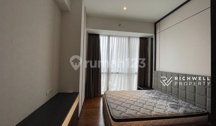 Residence 2 Bedroom 150 Sqm 2
