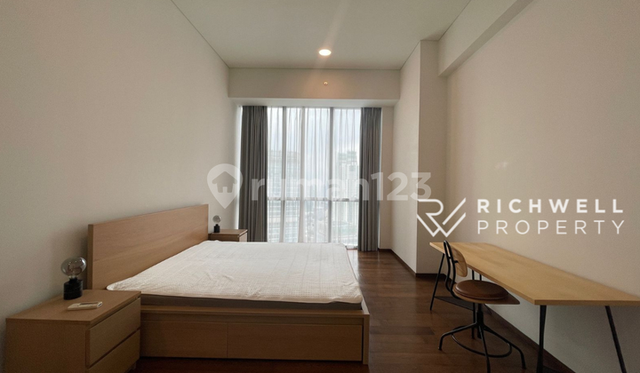 For Sale 3 Br Anandamaya