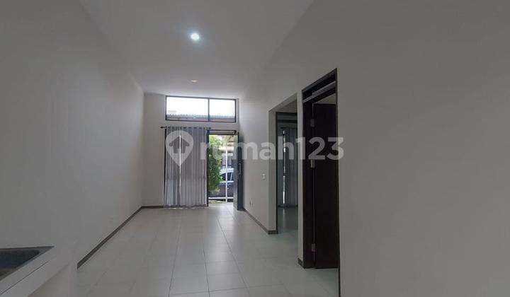 Rumah Siap Huni KBP Simakirana Bagus Unfurnished SHM Kota Baru Parahyangan, Bandung Rumah Siap Huni KBP Simakirana Bagus Unfurnished SHM Kota Baru Parahyangan, Bandung