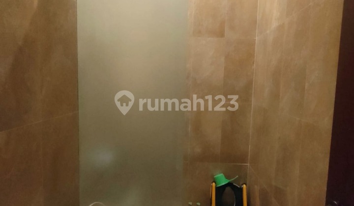  Ruko Mewah Istana Pasteur Regency Mainroad 11