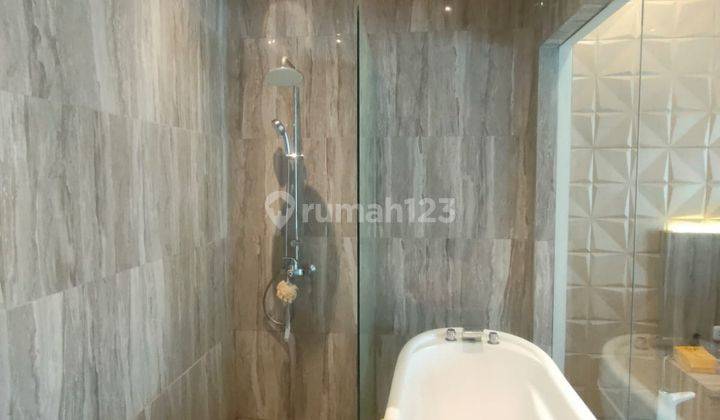  Ruko Mewah Istana Pasteur Regency Mainroad 13