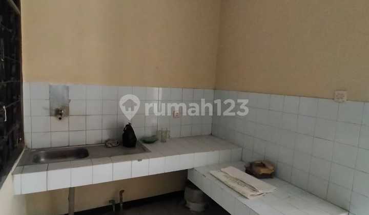 Rumah Kopo Permai 3 7
