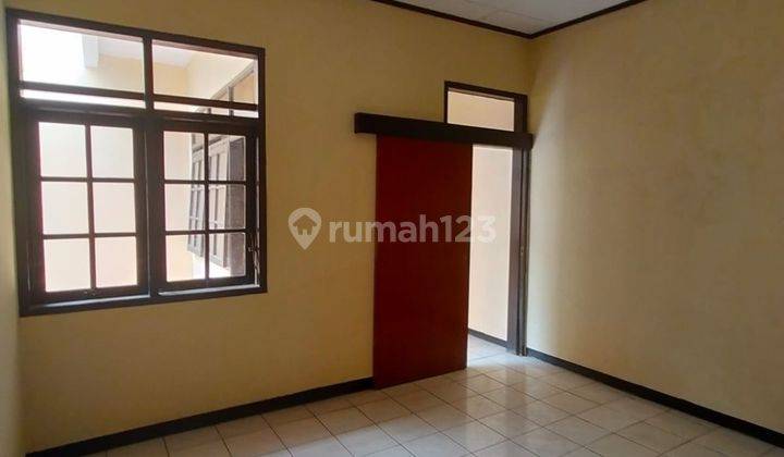 Rumah Kopo Permai 3 6