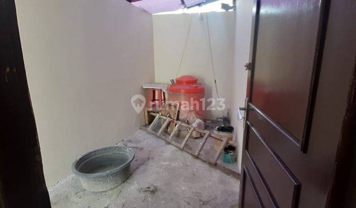 Rumah Bagus Unfurnished di Tci 2, Bandung 2