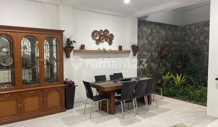 Ruko di Peta , Bandung Baru 12