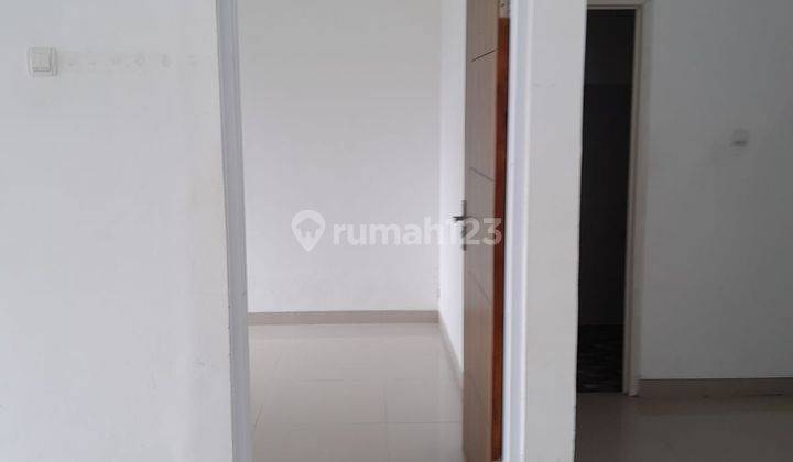 Rumah Bagus Unfurnished SHM di Mekarsari Eco Living Cilame , Bandung Barat 1