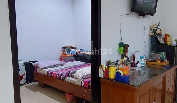 Rumah Bagus Furnished di Singgasana Pradana , Bandung 2