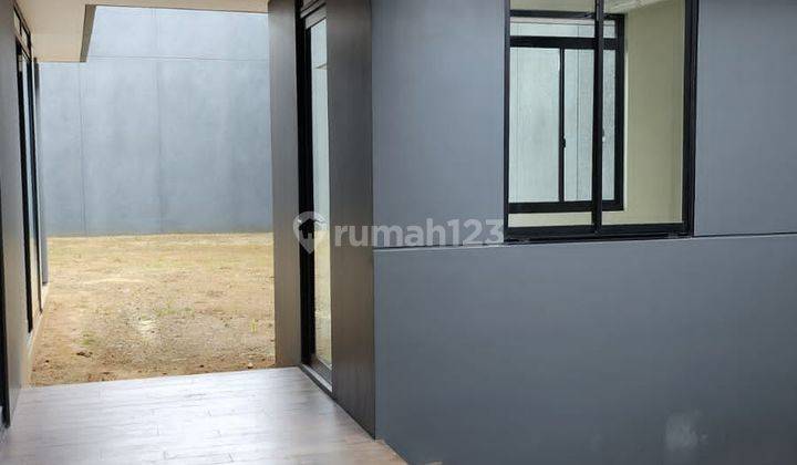 Rumah Langka Di Kbp Tatar Spatirasmi Design Lux Dan Modern Kitchen Set Bangunan Hampir Sama Seperti Nayapati Tatar Ekslusif Di Kota Baru Parahyangan  2