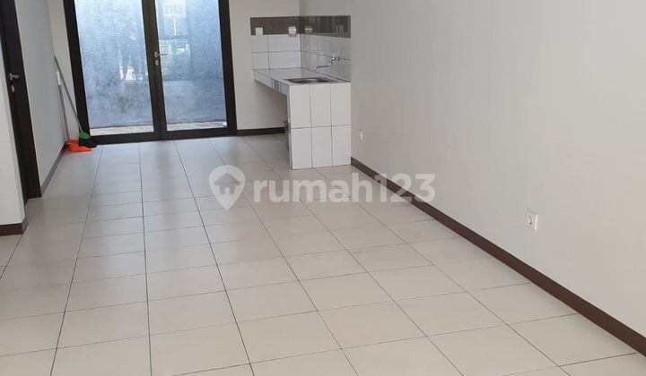 Rumah Bagus Unfurnished SHM di Kbp Tatar Simakirana 

, Bandung 2