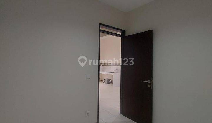 Rumah Tatar Simakirana Kota Baru Parahyangan Bagus Unfurnished SHM di Bandung, Bandung 2