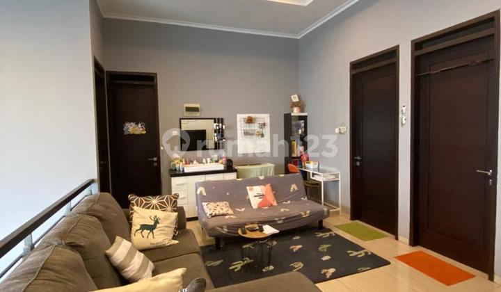 Rumah Nyaman & Terawat Singgasana Pradana 2 Lantai Kitchen Set Lengkap Rumah Nyaman & Terawat Singgasana Pradana 2 Lantai Kitchen Set Lengkap