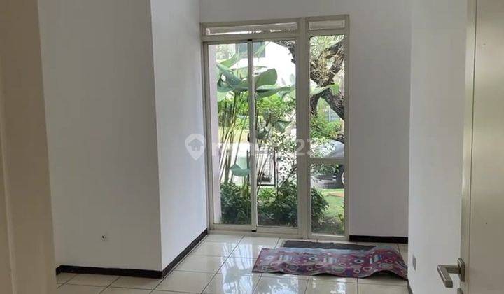 Rumah Bagus Unfurnished SHM di Kbp Tatar Purbasari, Bandung 2