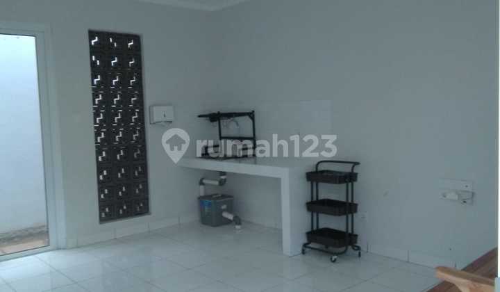 2 Units Summarecon Bandung Cluster Dayana Type Jelita Standard Ready to Live Below Market Price 2