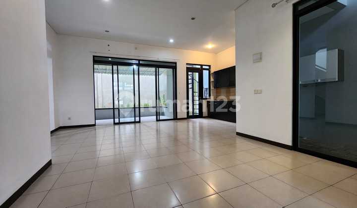 Kbp Kamandaka House Ready to Occupy Near Toll Access