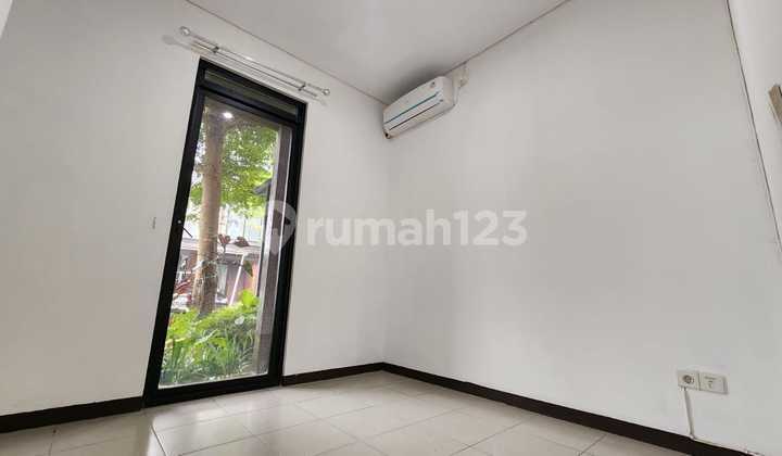 Kbp Kamandaka House Ready to Occupy Near Toll Access 2