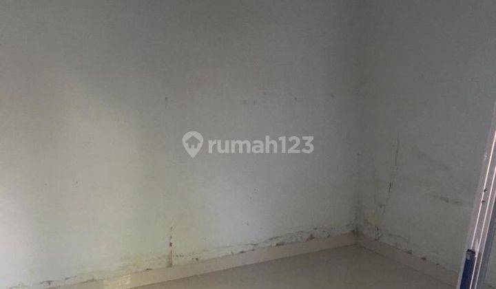 Minimalist House In Taman Griya Jimbaran 5