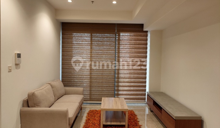 Apartemen Branz Bsd 2Br Strategic Location, Furnished Apartemen Branz Bsd 2Br Strategic Location, Furnished
