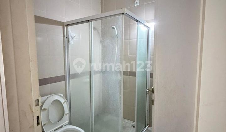 Disewakan Rumah Siap Huni di BGM PIK 2