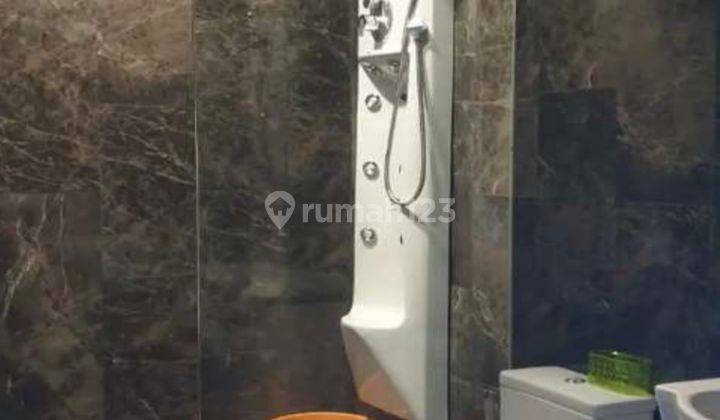 Dijual Murah Rumah Rapih & Siap Huni Di Pik  2