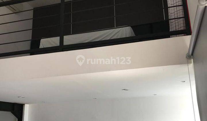 Dijual Rumah Siap Huni di Pluit 2