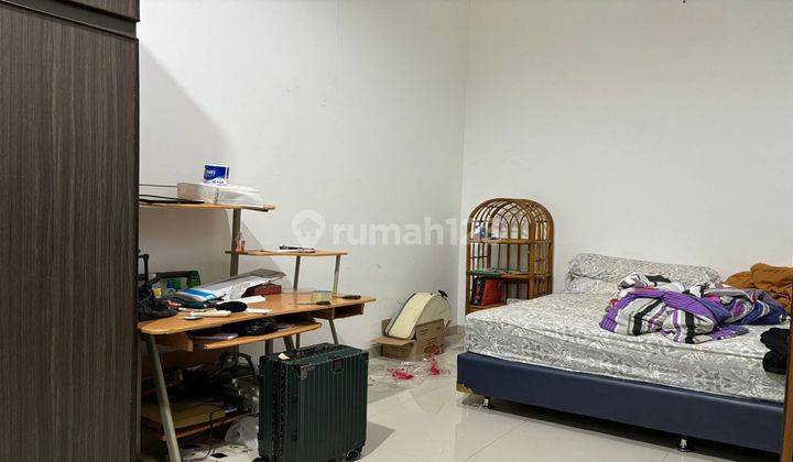 Dijual Rumah Siap Huni SHM - Sertifikat Hak Milik 2