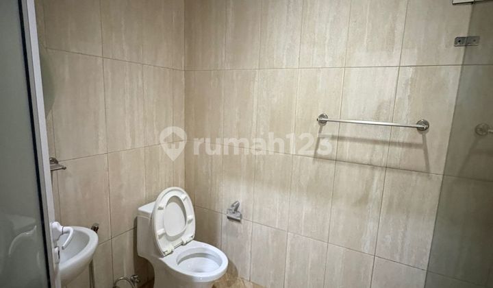 Ready-to-Occupy House in Florence PIK1. Fully Furnished 2