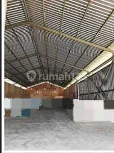 Pabrik Di Jual Di Tepi Jalan Raya Propinsi, Bisa Diakses Container 40 Feet, Dekat Pintu Toll, Listrik 3 Phase Pabrik Di Jual Di Tepi Jalan Raya Propinsi, Bisa Diakses Container 40 Feet, Dekat Pintu Toll, Listrik 3 Phase