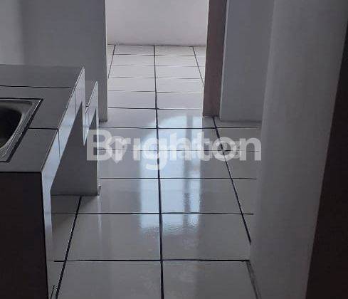 Turun Harga, Murah, Apartemen City Square Surabaya 2