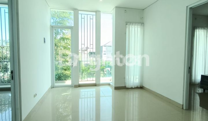 TWO-STORY HOUSE NEAR MANAHAN SOLO