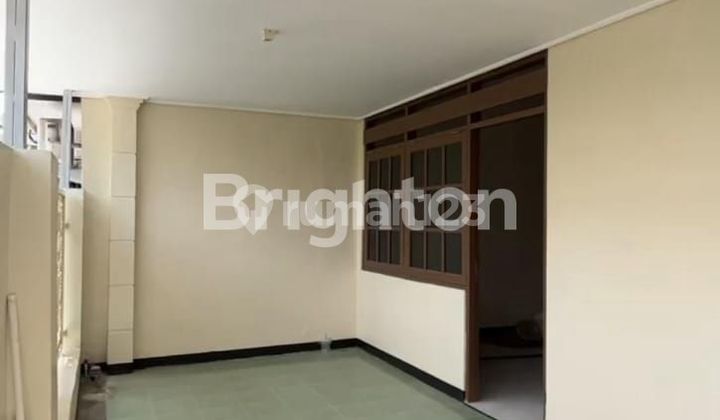 RUMAH MINIMALIS MODERNBERPAGAR MINIMALIS 2