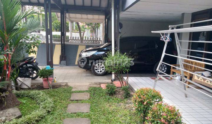 Lebar muka 15 M rumah hoki siap cari cuan 1