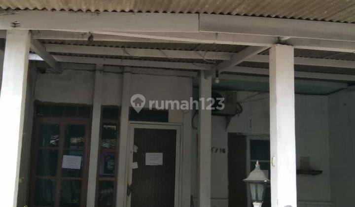 Mana Ada Rumah Di Jual Super Murah Di Citra Raya 2