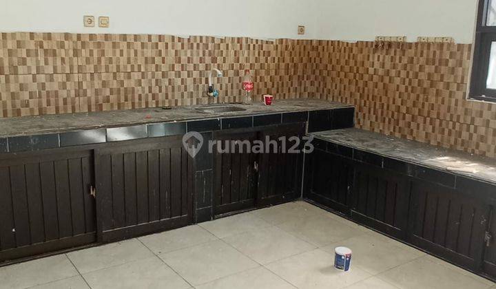 Rumah super murah di kopo ketapang pasti untung 2