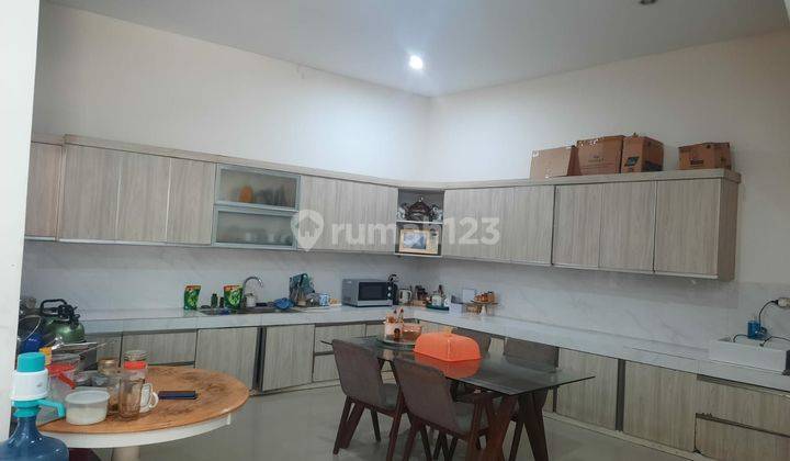 Rumah hoki di kota bandung siap huni pasti untung 2