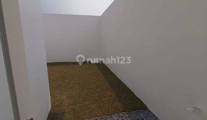 Rumah Gress Dian Istana