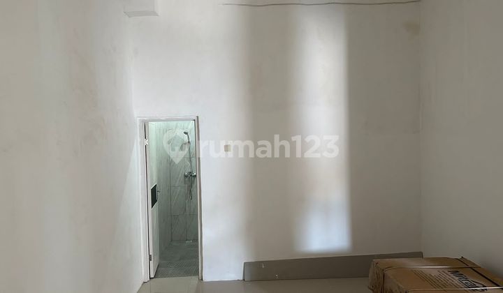 JUAL RUMAH DARMO INDAH SURABAYA DEKAT SEKOLAH & PERBELANJAAN 2