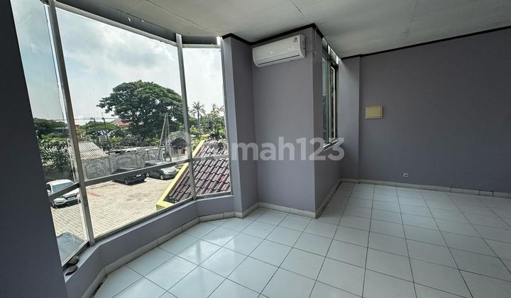 For Sale Shop House Beverly Hill Park. 0 Hr Muhammad Main Road. 2