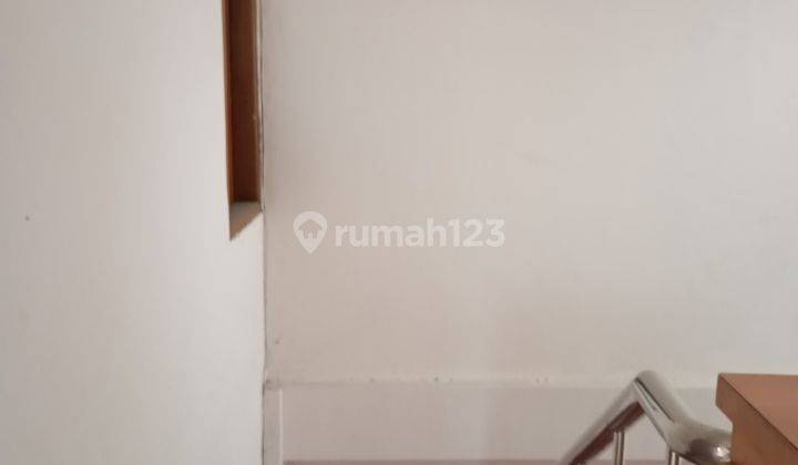 Dijual Rumah Simfoni Kelapa Gading  2