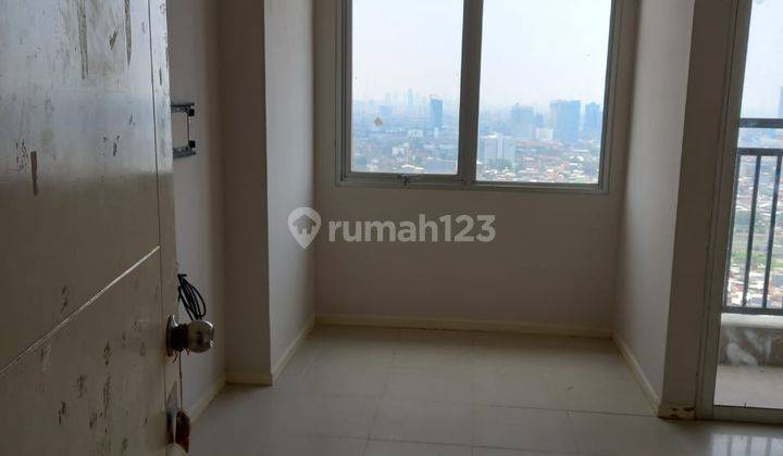 Dijual Apartemen Thamrin City ,jakarta Pusat 2