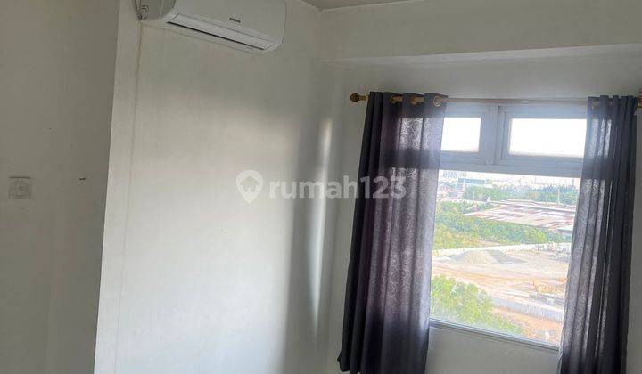 Sewa Apartemen Gading Nias , Kelapa Gading 2