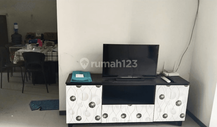 Komplek Dian Anugerah Regency Dengan 2 Kamar Tidur,banjarmasin 8