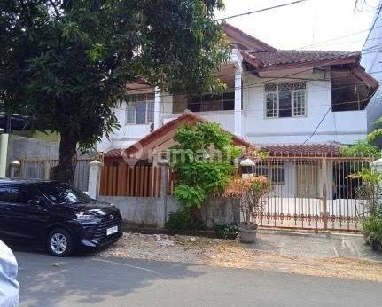 RUMAH KOS KOSAN JAKARTA BARAT 2