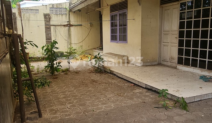 House for Sale in Astanaanyar, Bandung