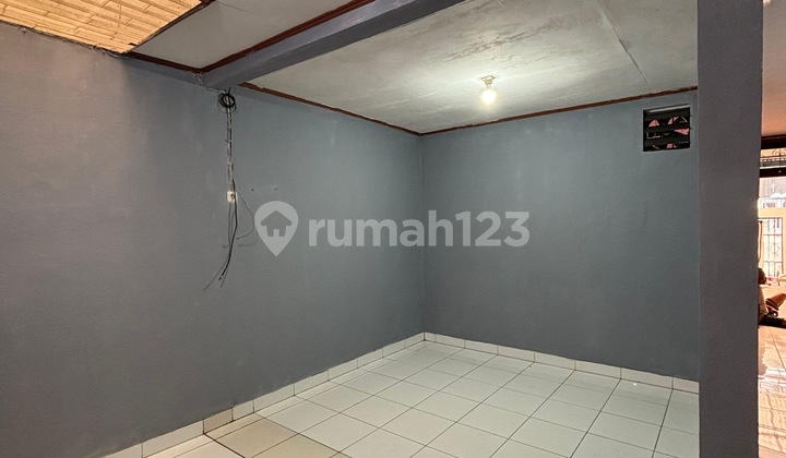 For Sale Standard House in East Kelapa Kopyor 2