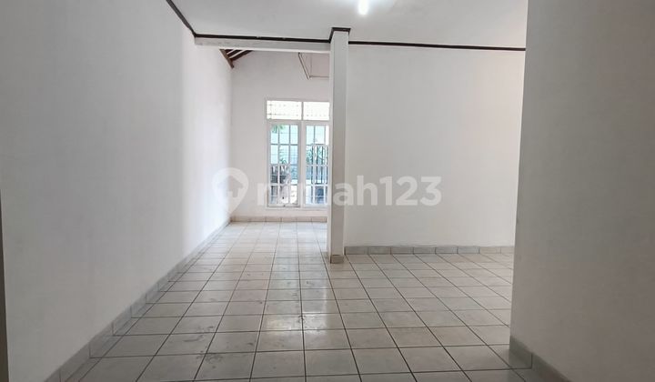 For Sale: Tarumanegara House, Sukapura, Cilincing - Negotiable Price