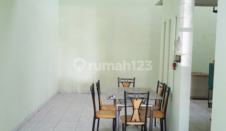 For Rent House in Gading Nirwana, Kelapa Gading For Rent House in Gading Nirwana, Kelapa Gading