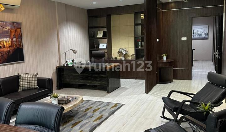 DIJUAL Ruko Di Rawangun, Jakarta Timur. (Dalam Kawasan Rukan) DIJUAL Ruko Di Rawangun, Jakarta Timur. (Dalam Kawasan Rukan)