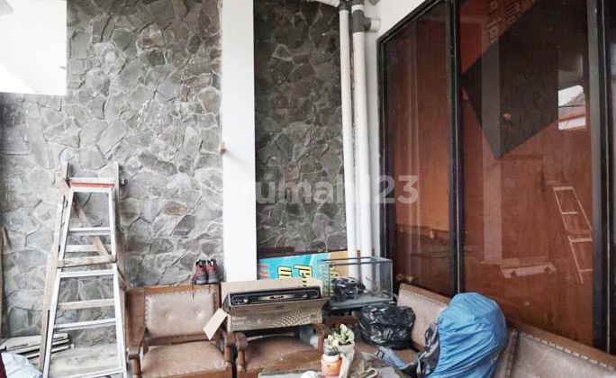 For Sale 3-Story Boarding House in Kelapa Gading 2